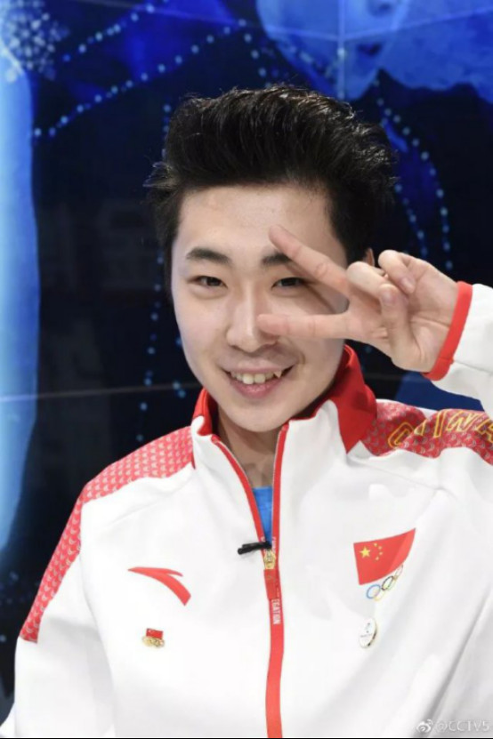 ����Ϊʲô������ ��������������ʲô��ϵ