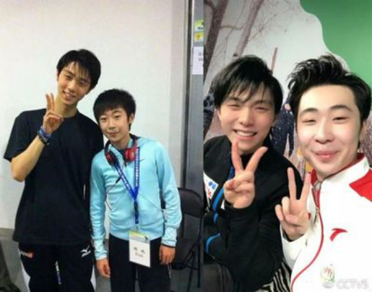 ����Ϊʲô������ ��������������ʲô��ϵ