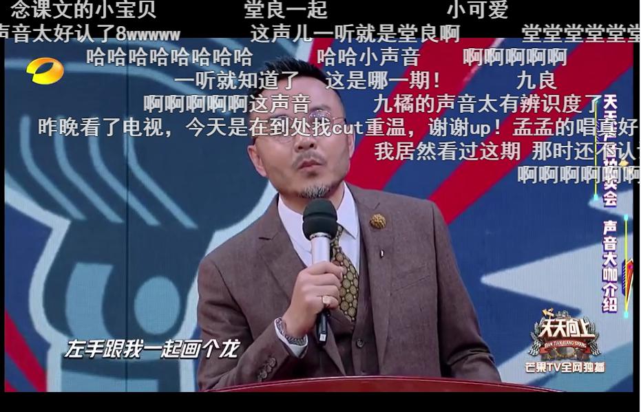 �Ϻ����ܾ���������������һ�� ���������ʲô����