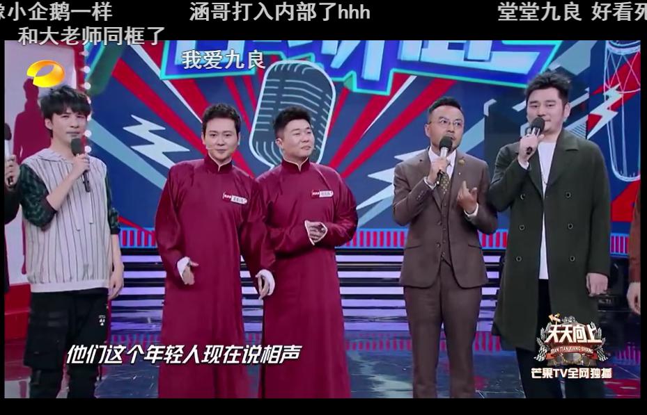 �Ϻ����ܾ���������������һ�� ���������ʲô����