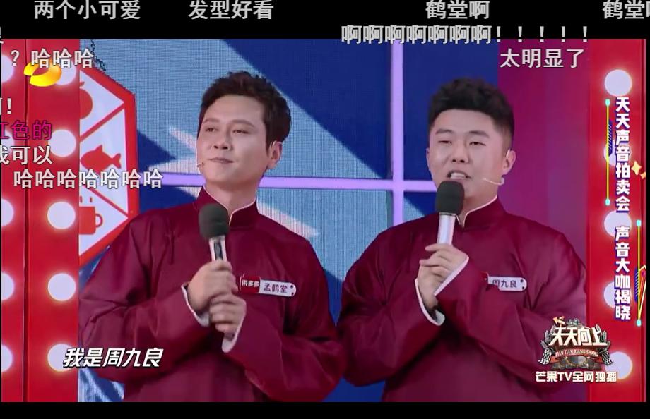 �Ϻ����ܾ���������������һ�� ���������ʲô����