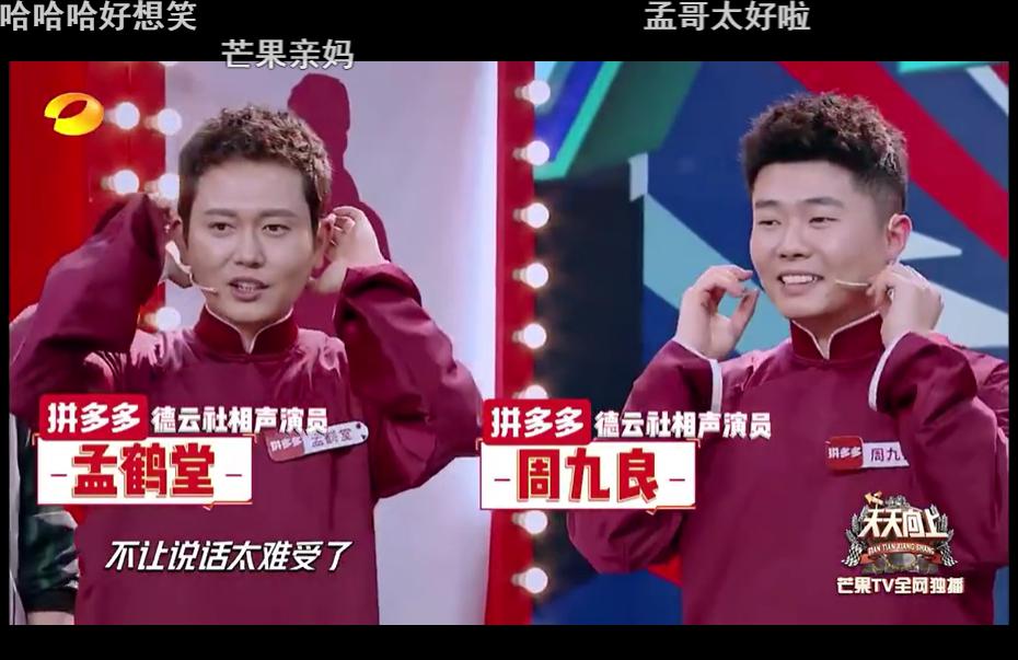 �Ϻ����ܾ���������������һ�� ���������ʲô����