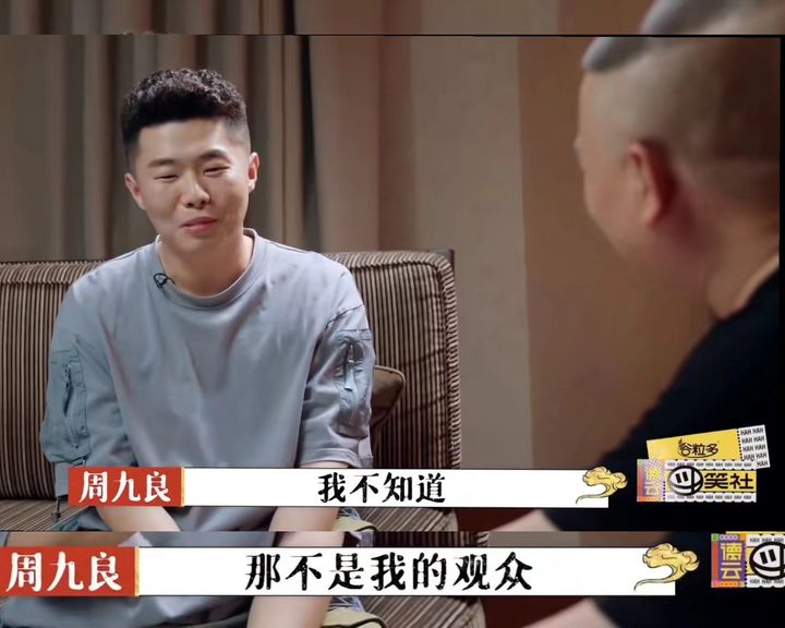 �Ϻ����ܾ���������������һ�� ���������ʲô����