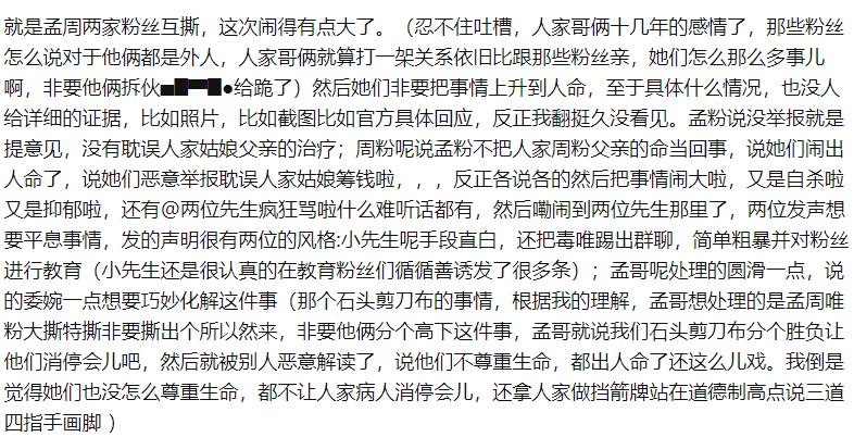 �Ϻ����ܾ���������������һ�� ���������ʲô����