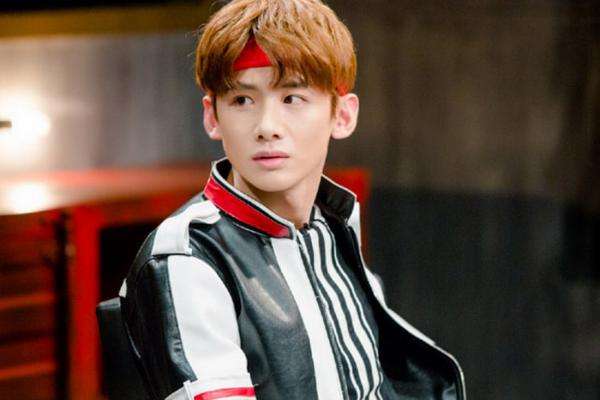 �׾�ͤ���ֵܽ����� �׾�ͤ�͹���ͮǣ�����鱻�ع�