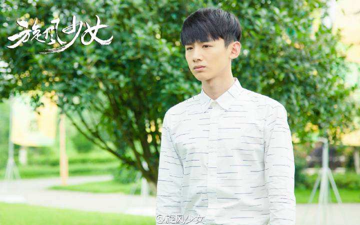 �׾�ͤ���ֵܽ����� �׾�ͤ�͹���ͮǣ�����鱻�ع�