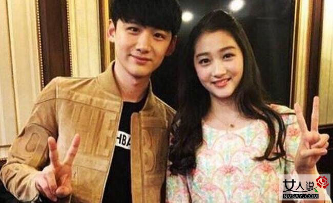 �׾�ͤ���ֵܽ����� �׾�ͤ�͹���ͮǣ�����鱻�ع�