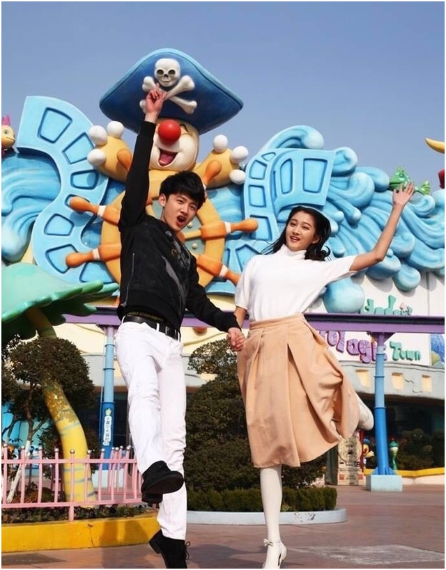 �׾�ͤ���ֵܽ����� �׾�ͤ�͹���ͮǣ�����鱻�ع�