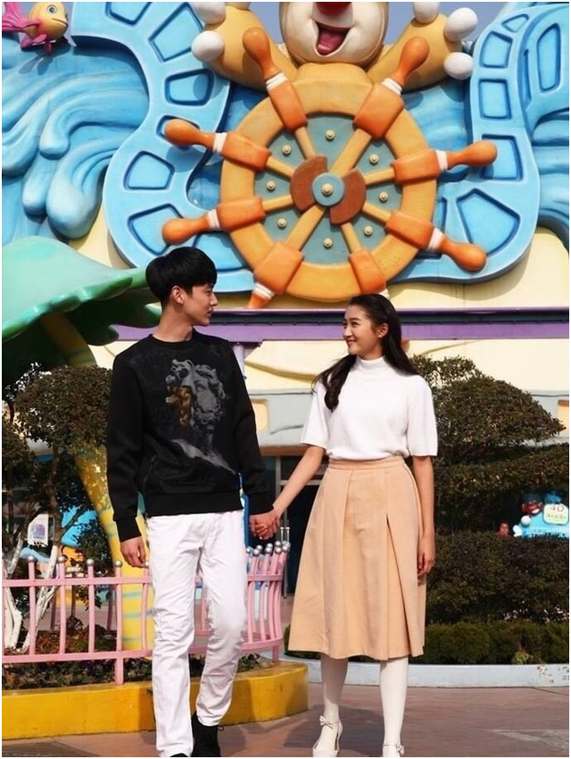 �׾�ͤ���ֵܽ����� �׾�ͤ�͹���ͮǣ�����鱻�ع�