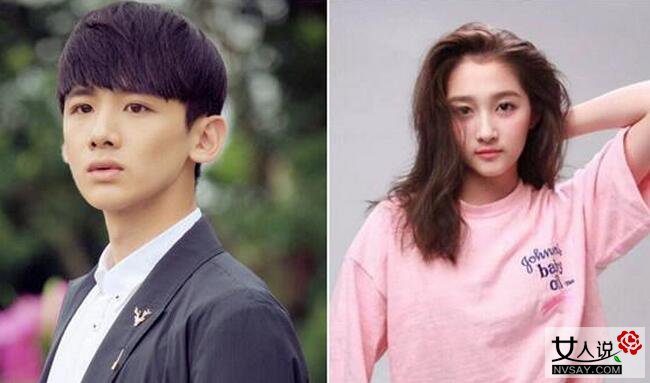 �׾�ͤ���ֵܽ����� �׾�ͤ�͹���ͮǣ�����鱻�ع�