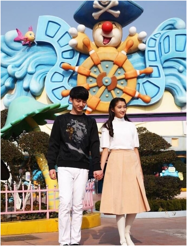 �׾�ͤ���ֵܽ����� �׾�ͤ�͹���ͮǣ�����鱻�ع�