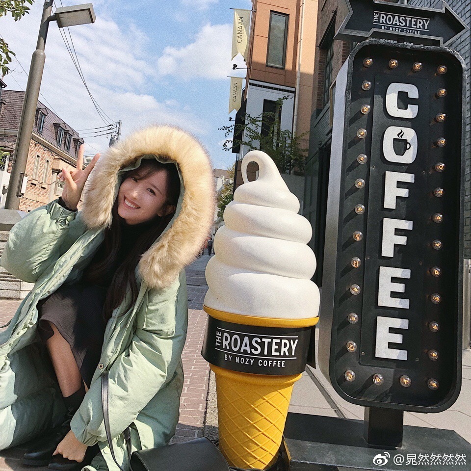 ��Ȼ���˼�� ��������˭