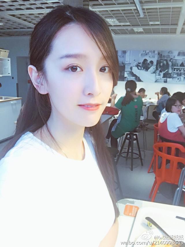 ��Ȼ���˼�� ��������˭