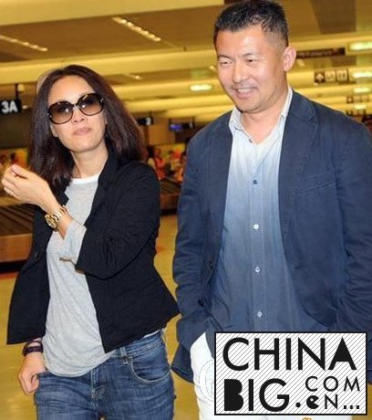 ��Ӣ�Ϲ���ͩ�����۶��� ��ͩǰ���й����λ���