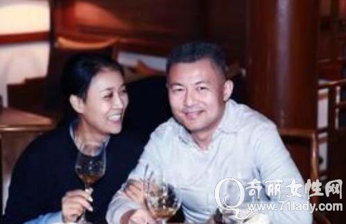 ��Ӣ�Ϲ���ͩ�����۶��� ��ͩǰ���й����λ���