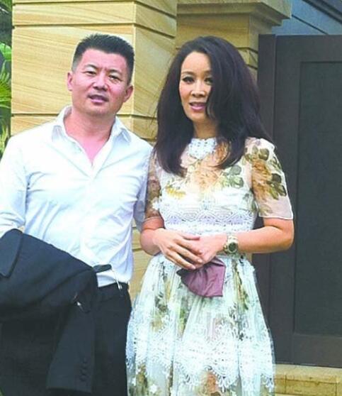 ��Ӣ�Ϲ���ͩ�����۶��� ��ͩǰ���й����λ���