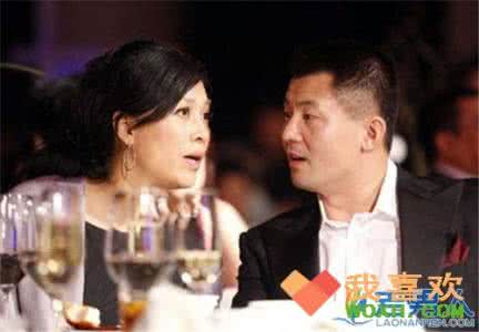 ��Ӣ�Ϲ���ͩ�����۶��� ��ͩǰ���й����λ���