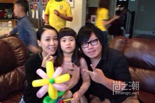 ��Ӣ�Ϲ���ͩ�����۶��� ��ͩǰ���й����λ���