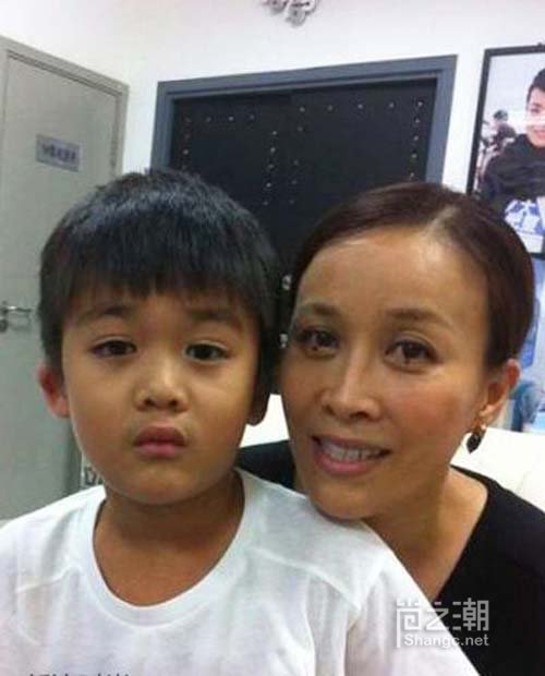 ��Ӣ�Ϲ���ͩ�����۶��� ��ͩǰ���й����λ���