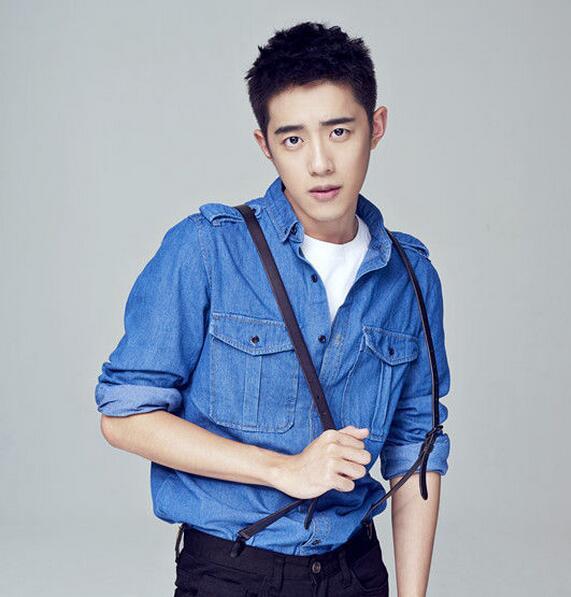 ��������ͬ־�� ��������������һ������Ķ����