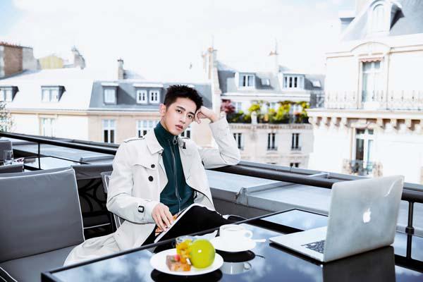 ��������ͬ־�� ��������������һ������Ķ����