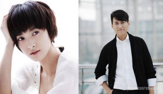 �忡���ͽ���Ϊʲô���� �忡�����ݵĵ��Ӿ�����Щ