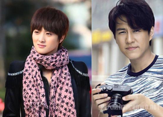 �忡���ͽ���Ϊʲô���� �忡�����ݵĵ��Ӿ�����Щ