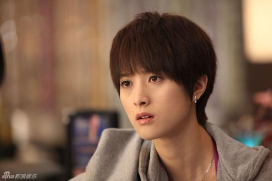 �忡���ͽ���Ϊʲô���� �忡�����ݵĵ��Ӿ�����Щ