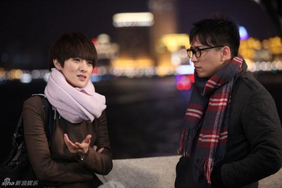 �忡���ͽ���Ϊʲô���� �忡�����ݵĵ��Ӿ�����Щ