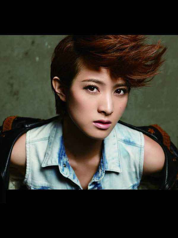 �忡���ͽ���Ϊʲô���� �忡�����ݵĵ��Ӿ�����Щ