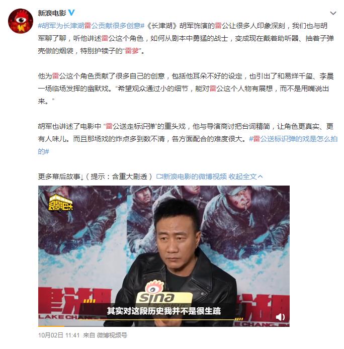 �������ô��Ϊʲô����Ѫ ��ʵ���ڵ�����ʷ����ԭ����˭