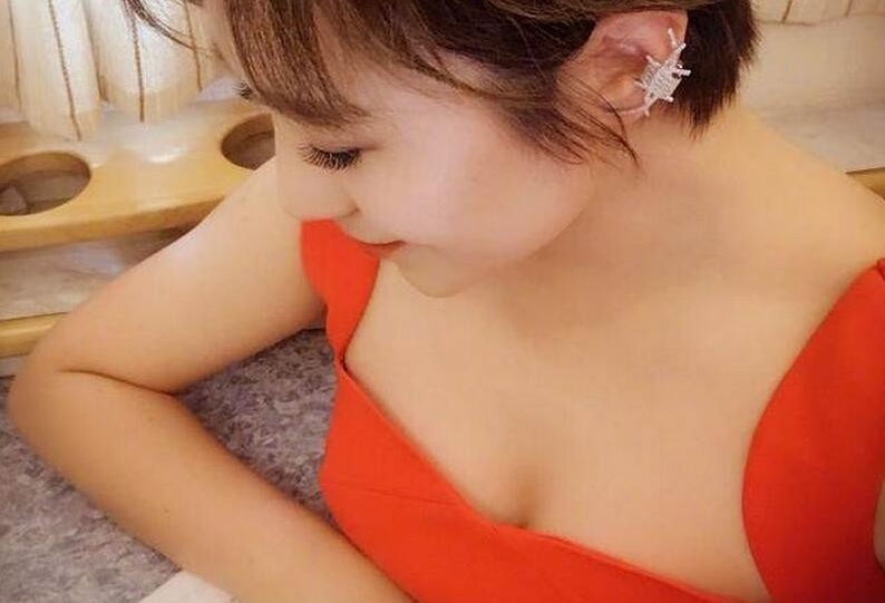 ���������ж���ֱ� �����ͺ�����ʲô��ϵ