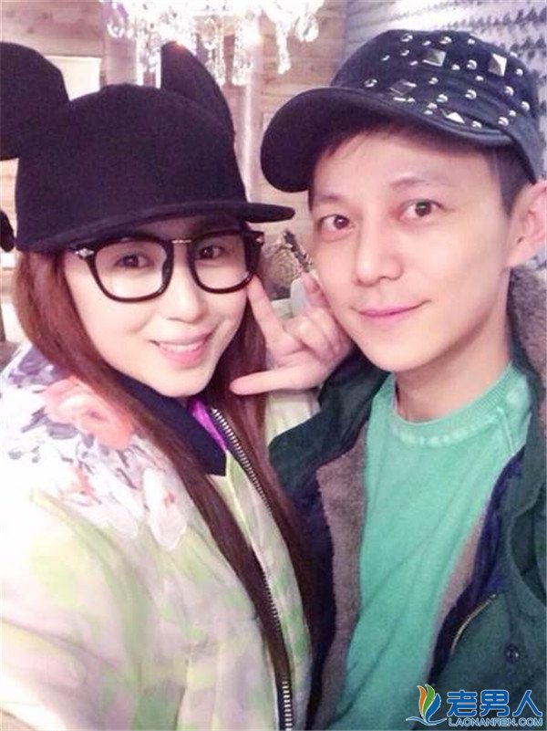 ���������ж���ֱ� �����ͺ�����ʲô��ϵ