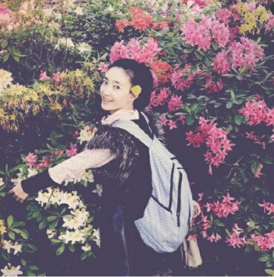 ��������֣Ԫ����ʲô��ϵ �������Ͽ��ִ�Ӫ����һ��