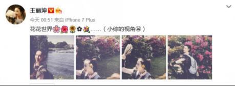 ��������֣Ԫ����ʲô��ϵ �������Ͽ��ִ�Ӫ����һ��