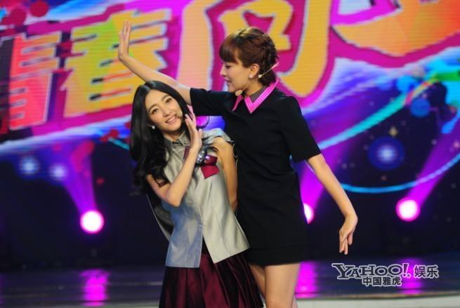 ��������֣Ԫ����ʲô��ϵ �������Ͽ��ִ�Ӫ����һ��