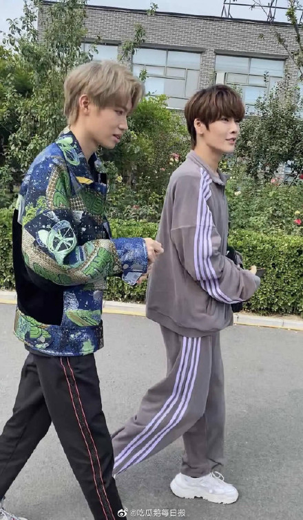 ������������������ ������Ϊʲô�б���