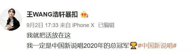 ������������������ ������Ϊʲô�б���