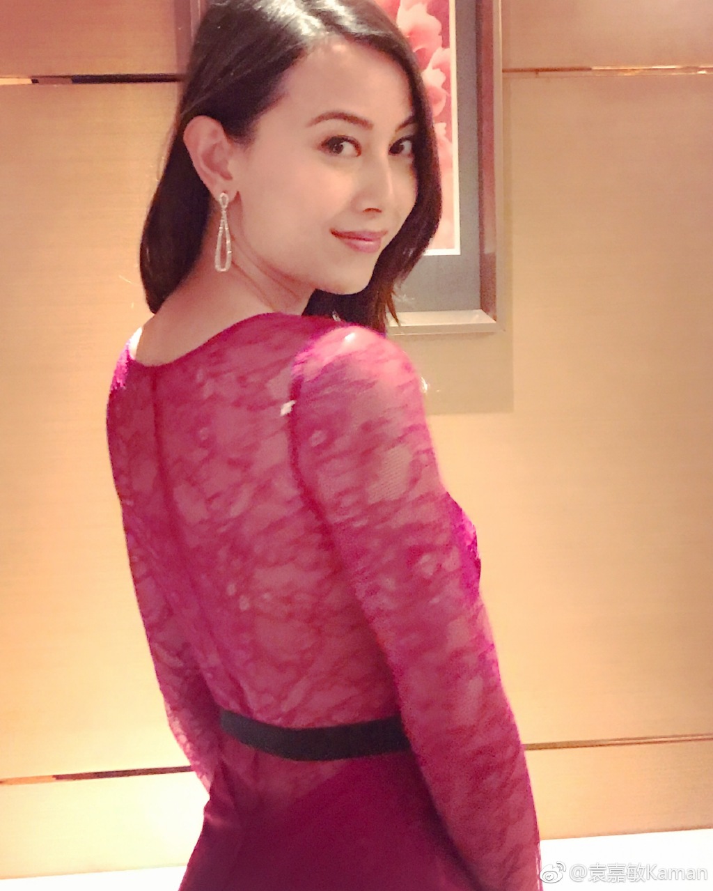 Ԭ����Ϊʲô��Ѽ������Ƭ �����������ѷ���ԭ����ʲô