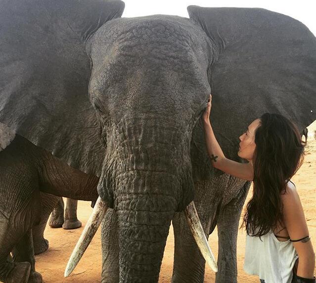 �������ͳ¹�ϣ��ô���� ���¼�ǣ�����е�Ů����