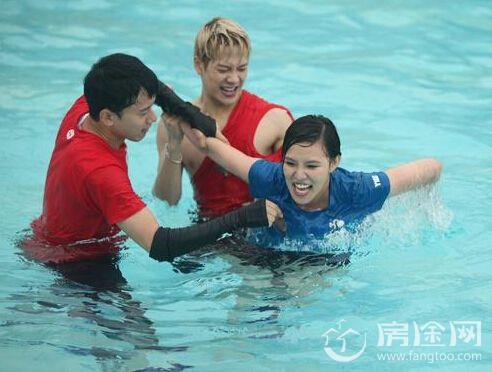 л���ص��ر��Ž������� л���ص��Ϲ���˭