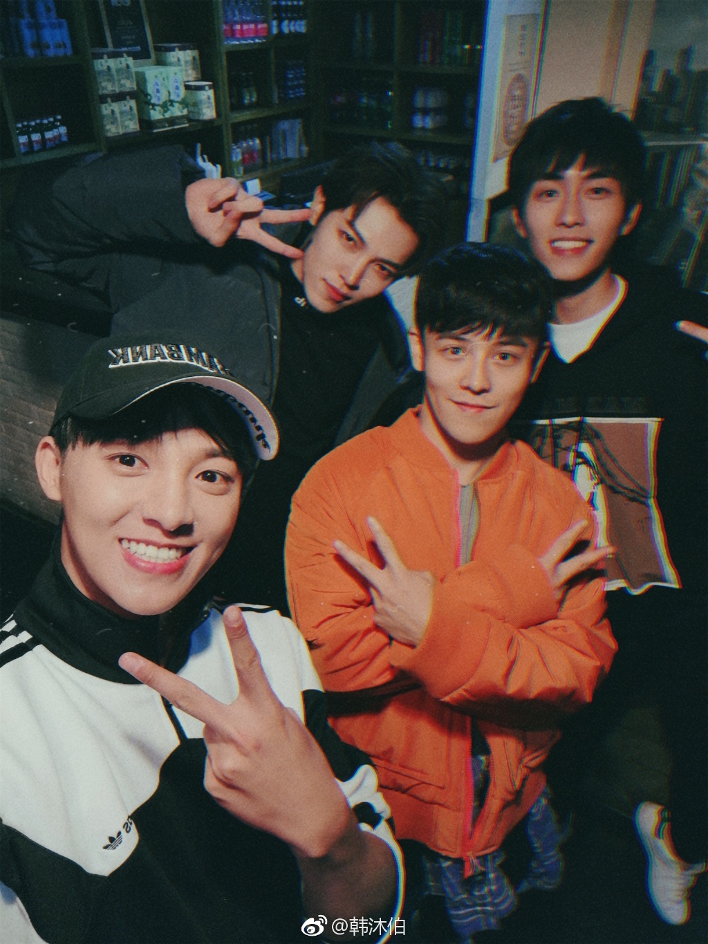 ���岮��˭ ���������ĺ��岮������