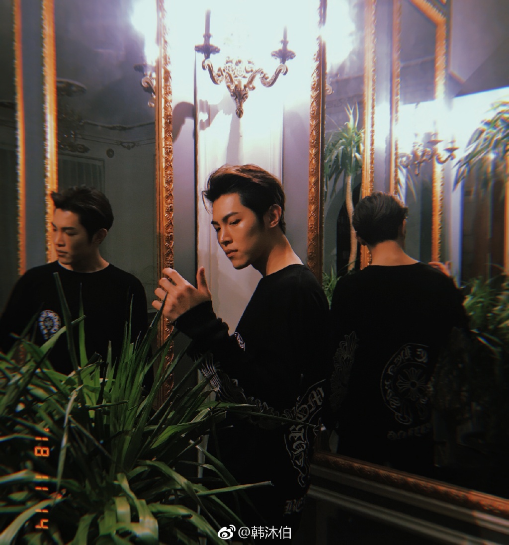 ���岮��˭ ���������ĺ��岮������