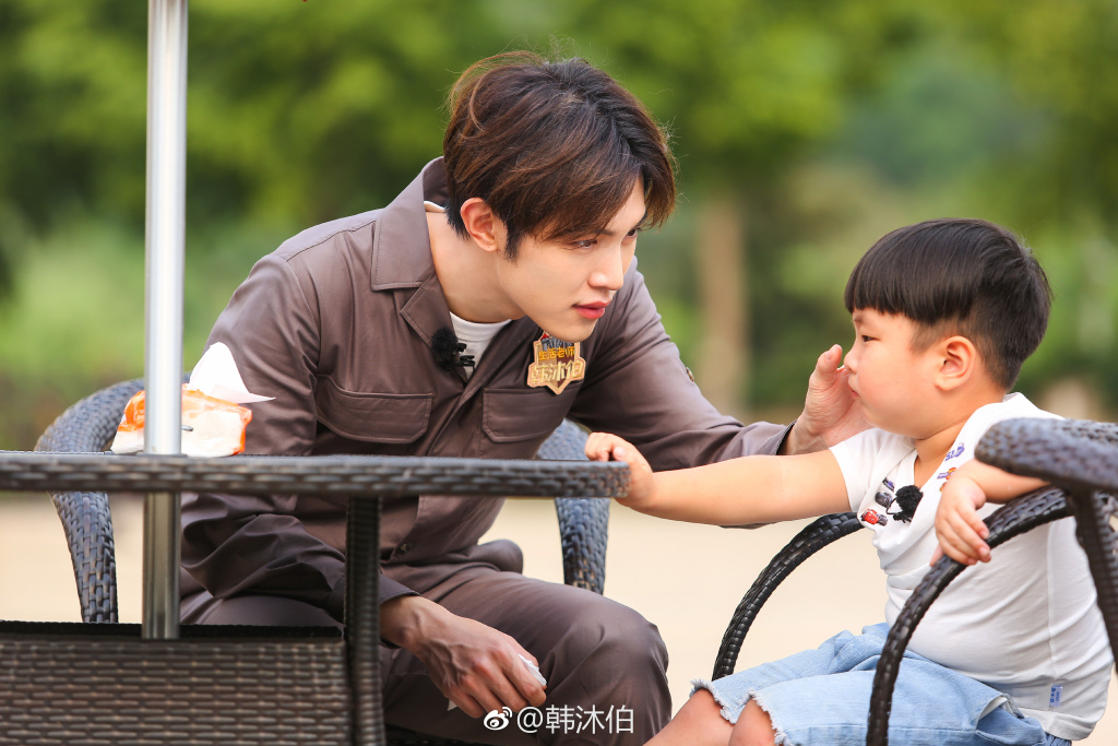 ���岮��˭ ���������ĺ��岮������