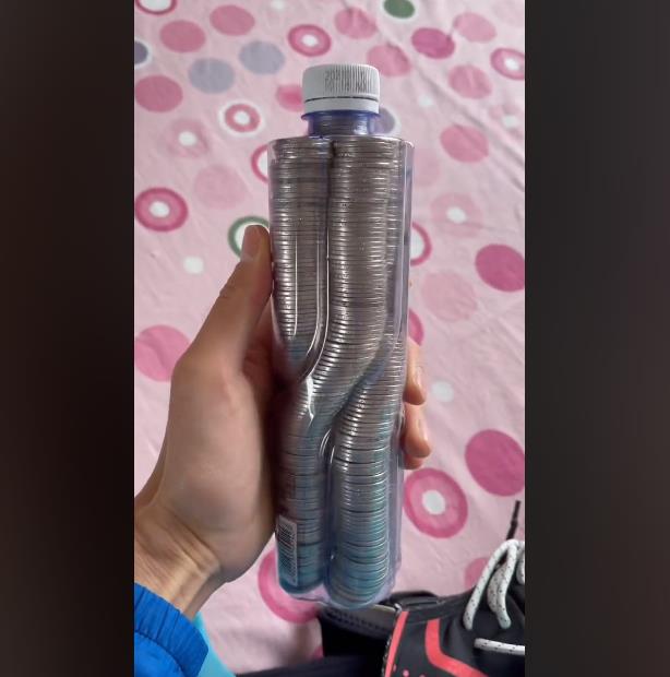 ����ɽ��Ǯ�޽̳� ����ɽ��Ǯ��װ����Ŷ���Ǯ