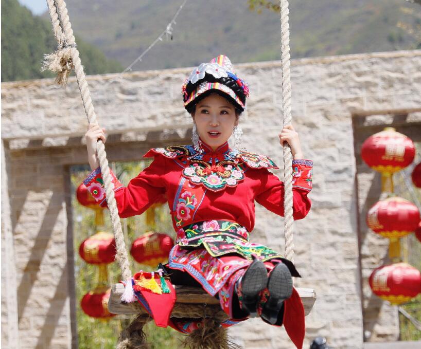 Ǽ����Ϊʲô����ͷ����� Ǽ����ֻ���Ĵ�������