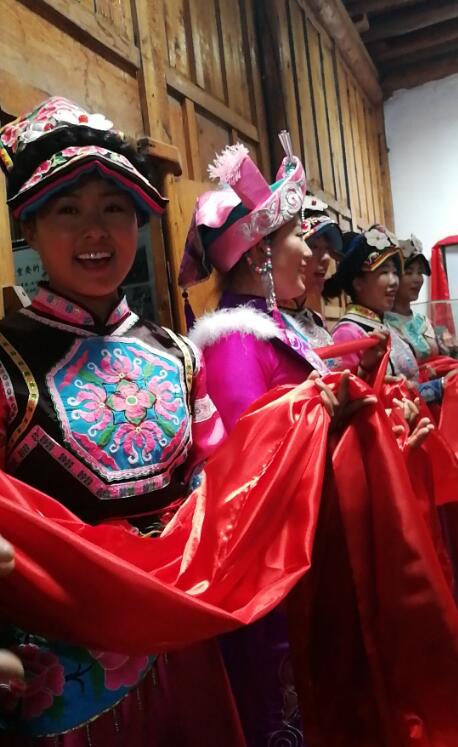 Ǽ����Ϊʲô����ͷ����� Ǽ����ֻ���Ĵ�������