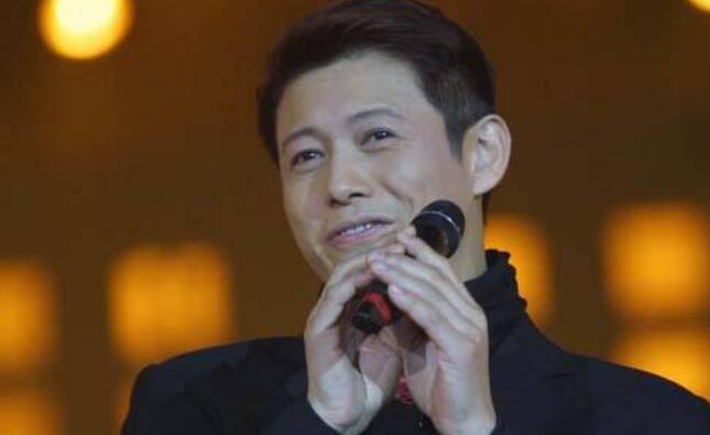 ��ǰ������������ô�� ��ǰ�����ڸ�ʲô