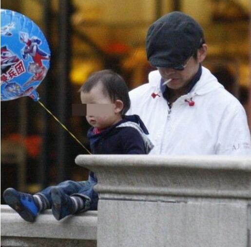 ��ǰ������������ô�� ��ǰ�����ڸ�ʲô