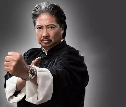 ��𱦸��龭����ʷ�ع� ����һ�����Ӳܶ�����״���